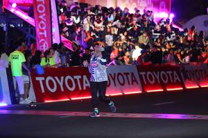 BIB: 
                            <button type="button" onclick="openModal(23213950)" class="btn btn-primary btn-sm float-right btn-popup" data-toggle="modal" data-target=".modal-high-quality">
                        <i class="fas fa-shopping-cart"></i> Add to Cart
                    </button>
                                            <button type="button" onclick="isThisMe(23213950, true)" class="btn btn-success btn-sm float-right btn-popup btn-isme hidden" data-toggle="tooltip" data-placement="bottom" title="นี่คือรูปของคุณใช่ไหม คลิกที่นี่เพื่อเอาเข้าอัลบั้ม">
                        <i class="fas fa-plus"></i> Add to album
                    </button>
                    <button type="button" onclick="isThisMe(23213950, false)" class="btn btn-warning btn-sm float-right btn-popup btn-isnotme hidden">
                        <i class="fas fa-ban"></i> Remove from album
                    </button>